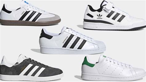 beste adidas sneakers|best adidas originals sneakers.